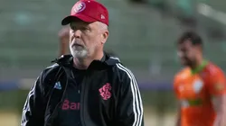 Foto: Fernando Moreno/AGIF