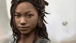 Foto: Reprodução/Sony