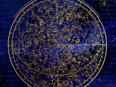 Horóscopo do dia: previsões dos astros para o seu signo nesta quinta-feira, 10 de novembro de 2022