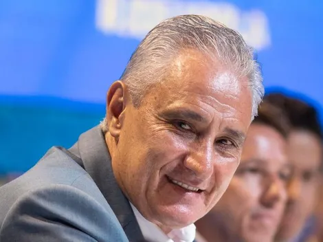 QATAR 2022: Tite ‘manda’ Gabigol, João Gomes e +3 não tirarem férias e motivo surpreende