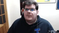 Foto: Reprodução / Twitch - Casimiro quer atacante do Fla no Vasco