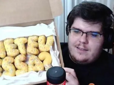 Salário de R$ 750 mil: Casimiro diz 'sim' por atacante do Flamengo jogando no Vasco