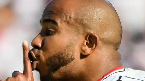 Foto: Fotobairesarg/AGIF - Patrick