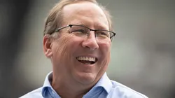 Jorge Rodrigues/AGIF - Textor procura reforço para o Botafogo