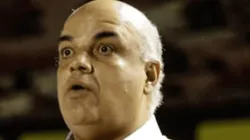 Foto: Anderson Stevens/Sport Club do Recife - Yuri Romão acertada 1ª saída do Sport