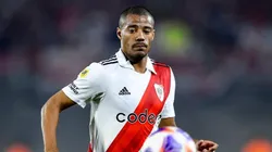 Foto: Marcelo Endelli/Getty Images