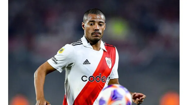 Foto: Marcelo Endelli/Getty Images