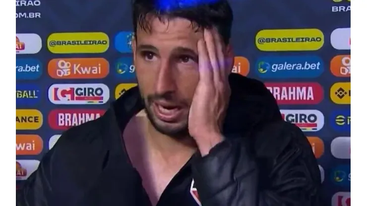 Foto Reprodução - SporTV - Premiere
