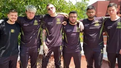 Foto: Reprodução/NIP