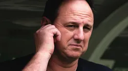 Foto: Ettore Chiereguini/AGIF