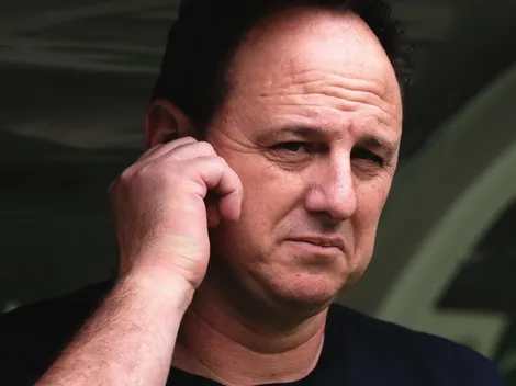 West Ham garante pré-contrato com defensor de Ceni e São Paulo fica sem bolada