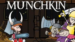 Foto: Reprodução/Dire Wolf Digital