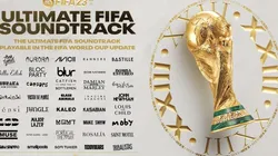 Foto: Reprodução/EA SPORTS