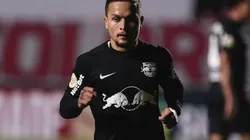 Foto: Ettore Chiereguini/AGIF - Artur deseja sair do Bragantino e Corinthians é um dos interessados