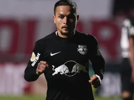 Bastidores de Artur pioram no Bragantino e Corinthians anima com 'bomba'; Entenda!