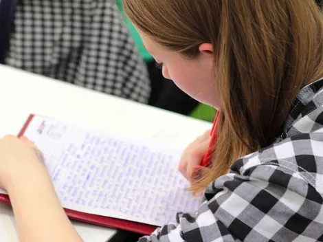 Com provas de redação, linguagens e ciências humanas, Enem começa neste domingo