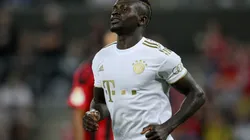 FC Viktoria K�ln v FC Bayern M�nchen - DFB Cup: First Round