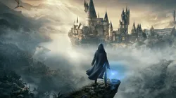 Foto: Reprodução/Warner Bros Games