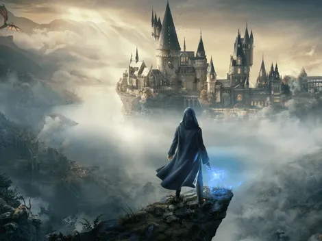 Veja jogos mais esperados do Steam