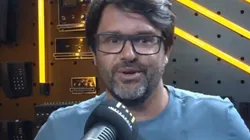 Foto: Portal Metro1 - Rádio Metropole/YouTube - Guilherme Bellintani provoca o Sport