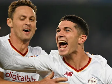 NEGOU! Cristian Volpato recusa convocação da Austrália para a Copa do Mundo