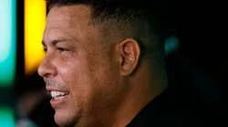 (Photo by Buda Mendes/Getty Images)