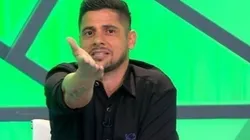 Foto: Divulgação Aren SBT