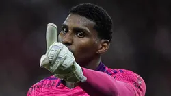 Foto: Thiago Ribeiro/AGIF - Hugo Souza