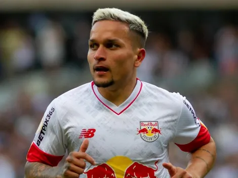 Corinthians ‘breca’ procura por Artur e foca em outros dois pontas ‘acima da média’ para 2023