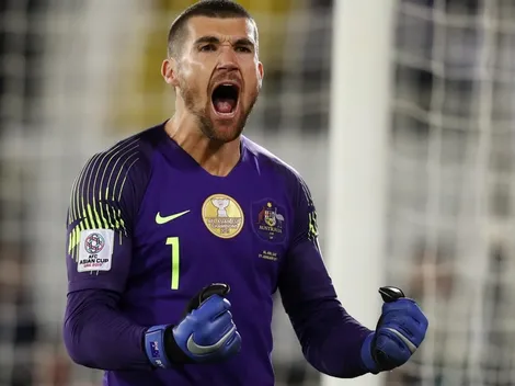 Com novidades, Austrália anuncia convocação para a Copa do Mundo do Qatar 2022