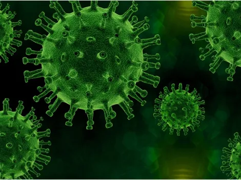 Covid-19: Especialistas alertam para aumento de testes positivos no país