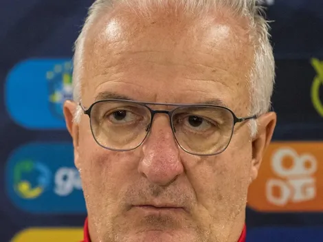 "Espero que o Dorival..."; Fla ganha conselho da torcida, que descobriu 'ponto fraco' do Real