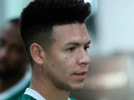 “Estratégia traçada”; Goiás deve dobrar investimentos e reforços devem fazer companhia a Marquinhos Gabriel e Tadeu