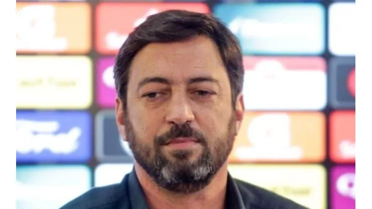 - Duilio Monteiro Alves