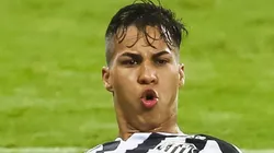 Foto: Pedro H. Tesch/AGIF - Kaio Jorge