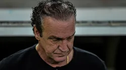 BRASILEIRO A 2022, FLAMENGO X ATLETICO-MG