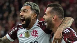 Flamengo negocia com mais um Menino da Vila e torcida do Santos ‘acusa’ CRF