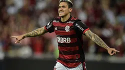 Thiago Ribeiro/AGIF/ Convocação de jogadores para Flamengo e Palmeiras rende uma 'bolada' para os clubes. veja.