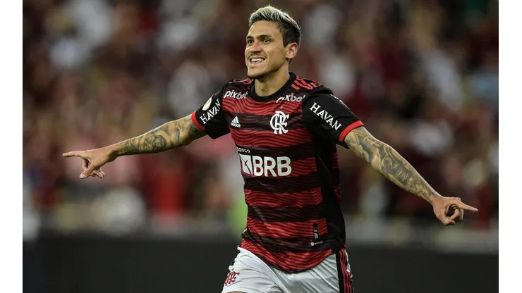 Thiago Ribeiro/AGIF/ Convocação de jogadores para Flamengo e Palmeiras rende uma 'bolada' para os clubes. veja.