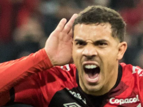 “Terans e…”; Grana pedida pelo Shakhtar ao Corinthians poderia ser investida em ‘pacote duo’