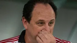 Foto: Gil Gomes/AGIF