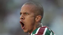 Foto: André Mourão/AGIF - Marcos Júnior