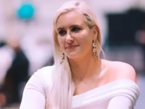 Brasileirão de Poker: Ilustre canadense confirma presença no BSOP Millions