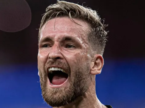 “A torcida do Fla vai...”; Bomba de última hora sobre Léo Pereira vaza e pega Nação de surpresa