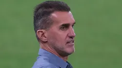 Foto: Marcello Zambrana/AGIF - Pupilo de Mancini pode fechar com MLS