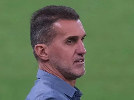 “Já tem conversas”; MLS vem forte por Pupilo de Mancini e Grêmio pode faturar R$ 7,7 milhões