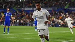 Denis Doyle/Getty Images/ Qatar 2022: Times europeus que mais cederam jogadores para a Seleção Brasileira.