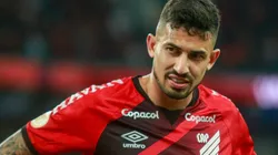 Foto: Gabriel Machado/AGIF - Pedro Henrique: zagueiro ficou marcado por erro em final