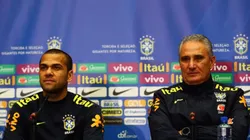 Foto: Clive Rose/Getty Images