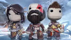 Foto: Divulgação/Sony